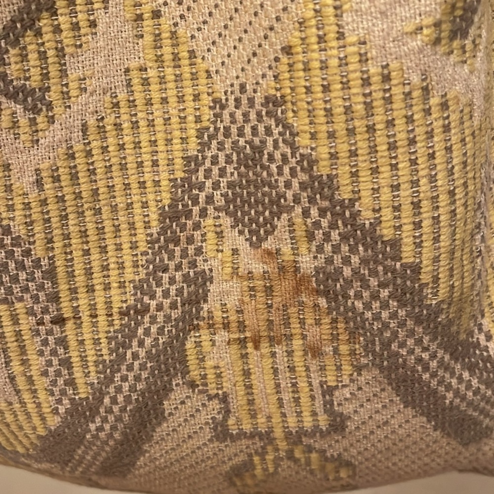 Sorpresa Vintage made in India please check all picture of condition - Picture 6 of 17